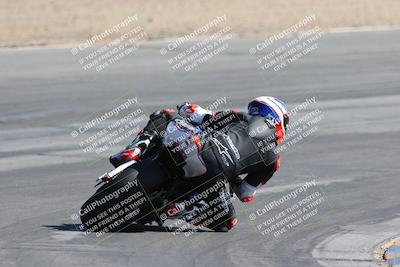 media/Mar-22-2025-CVMA (Sat) [[462c0ffedb]]/Race 12-Supersport Middleweight/